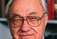 AestheticSource Honour NEOSTRATA® Co-founder Dr Eugene J. Van Scott