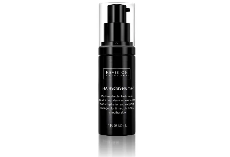 AestheticSource Launch Revision Skincare® HA HydraSerum+™