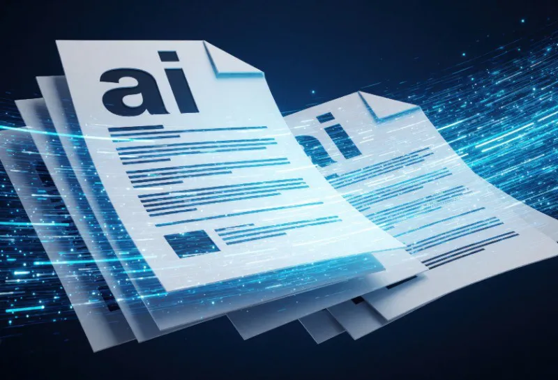 AI and Aesthetics