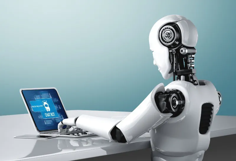 AI in Aesthetics May Increase Claims Exposure Without Appropriate Safeguards, Warns Hamilton Fraser
