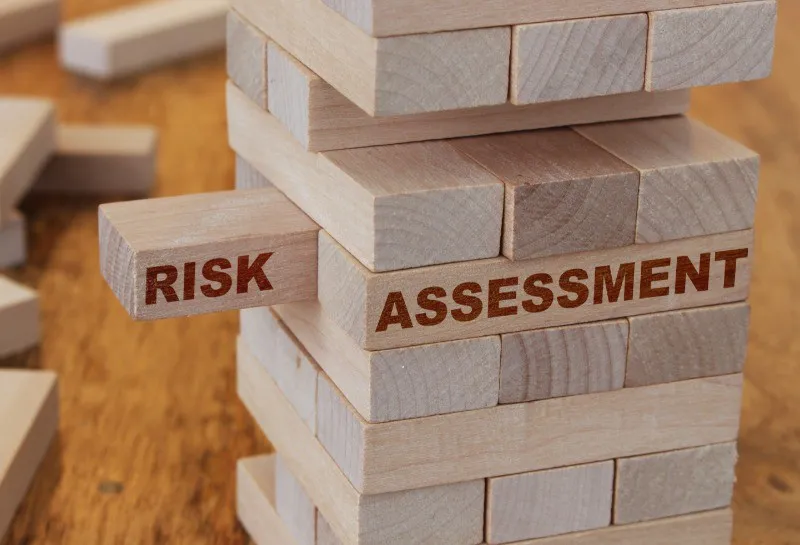 An Introduction to Risk Assessments