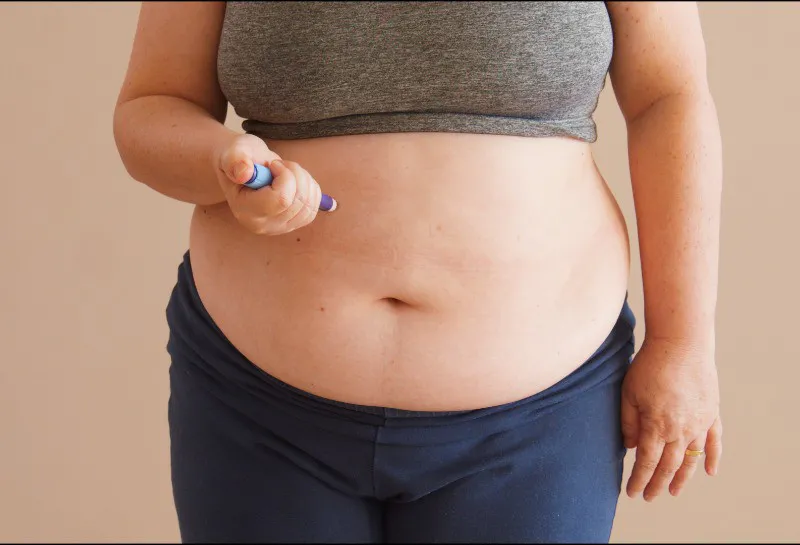 ASA’s Latest Warning on Weight Management Medicine Advertising