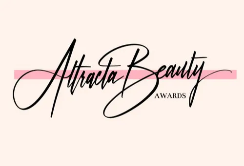 Attracta Beauty Awards 2026: Focus on Biological Integrity