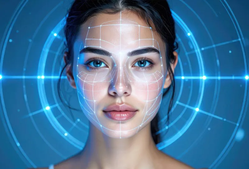 BAAPS Warns of AI’s Influence on Cosmetic Surgery Expectations