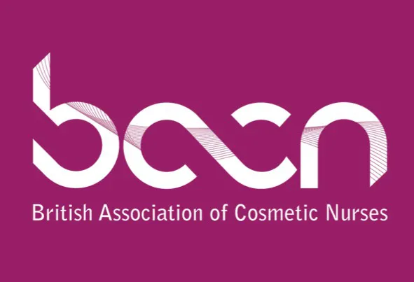 BACN Final Response to DHSC Consultation