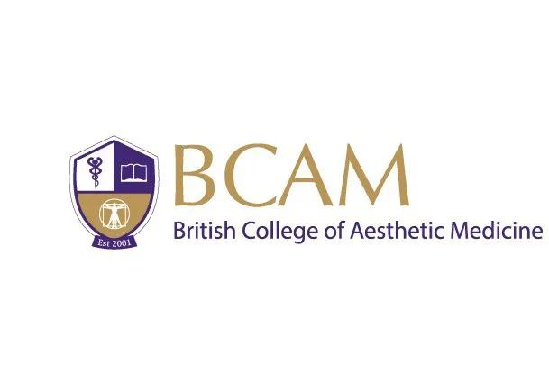 BCAM Launches “Vet It Before You Get It” Campaign