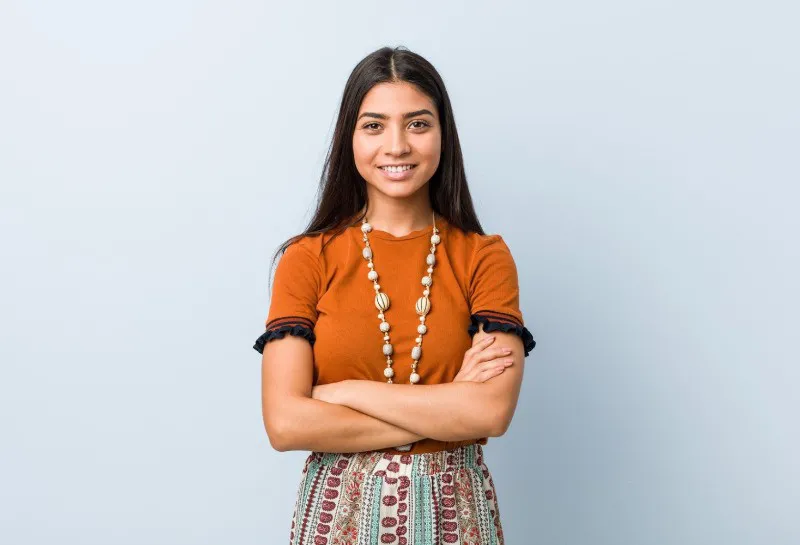 Beauty Isn’t Just Glamour It’s a Career: BABTAC Responds to Youth Guarantee Announcement