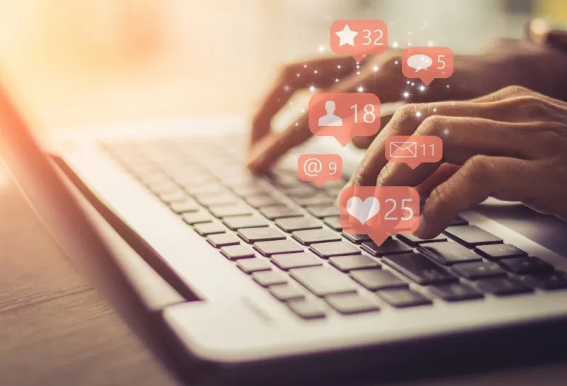 Boost Your Online Presence by Writing for the ConsultingRoom.com Blog