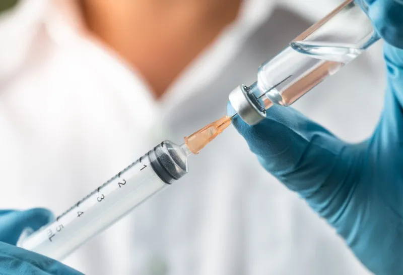 Botulinum Toxin Safety: A Practical Guide for Nurses Working in Aesthetic Medicine in the UK and Ireland