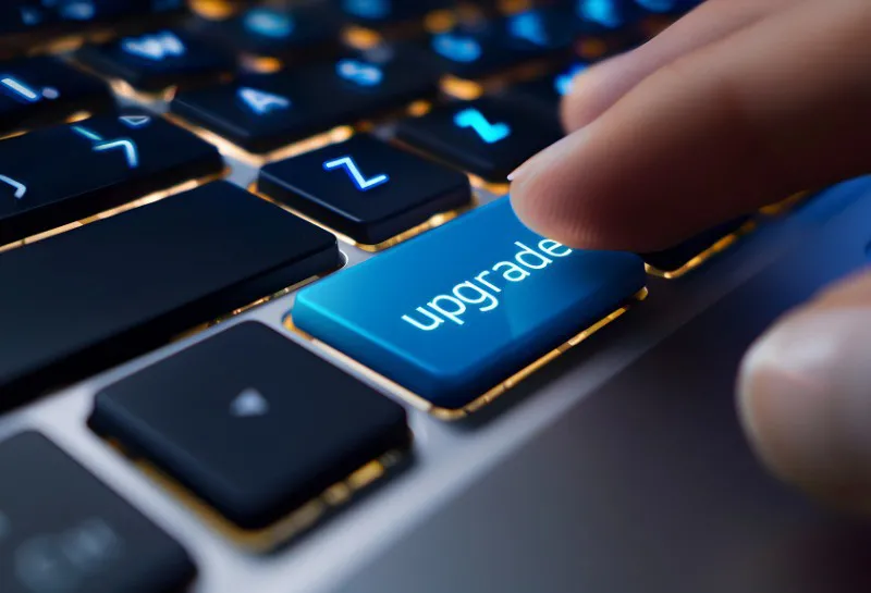 Choosing the Right Clinic Software