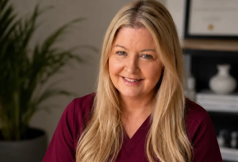 Claudia McGloin Launches The Regenerative Expert Nurse as Practice Evolves Beyond Traditional Aesthetics