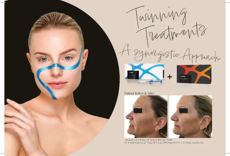 Croma Launches New revitalis® Campaign