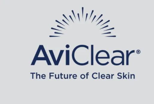 Cutera Announces Limited Commercial Release of AviClear