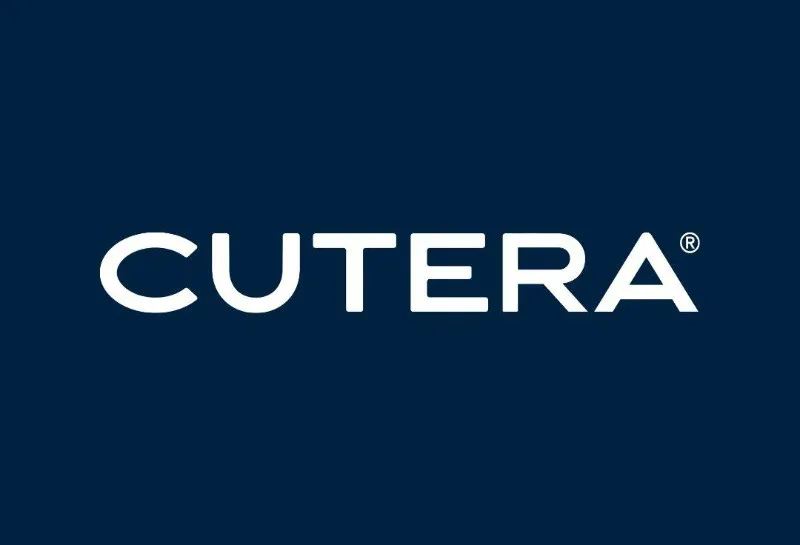 Cutera Announces UK and Ireland KOL's