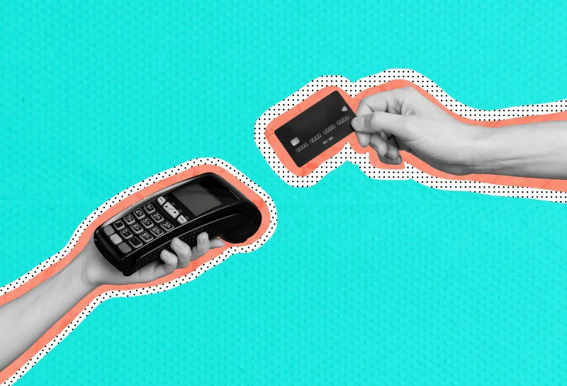 Declutter and Profit: Sell Your Unwanted Aesthetic Equipment