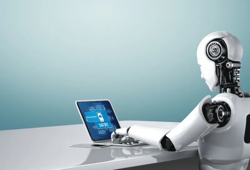 Do You Want to Increase Your Website’s Conversions Without Having to Constantly Monitor Customer Queries?