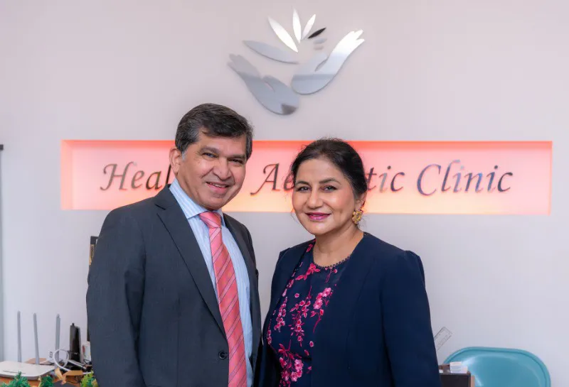 Doctors-Led Second-Opinion Service Launches to Support Safety and Transparency in Aesthetic Medicine