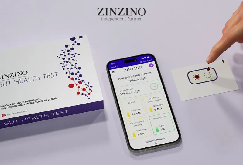 Don’t Miss the April Intake for Menopause Programme