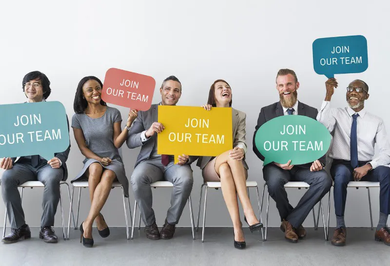 Effective Strategies for Retaining Top Talent in Your Clinic