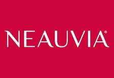 Elevate Your Practice with Neauvia Full Face Workshops