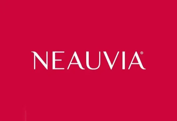 Elevate Your Practice with Neauvia Workshops In April 2026