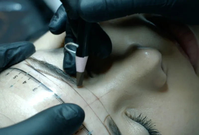 Everlasting Brows Launches New Microblading Training Course