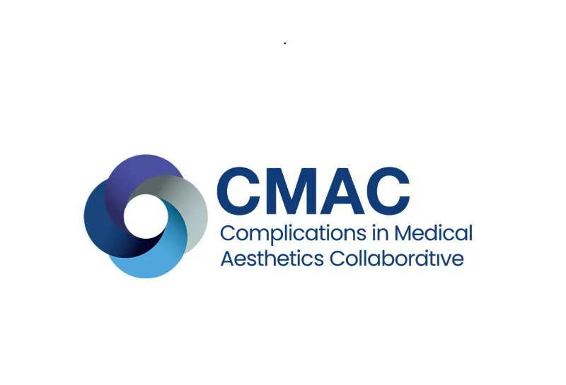 Exclusive 20% Discount on The Complications in Medical Aesthetics Collaborative (CMAC) Membership