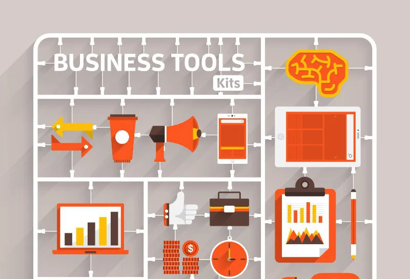 Explore the ConsultingRoom.com Marketing Toolkit: Practical Resources for Aesthetic Clinics