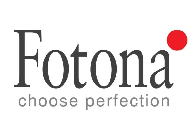 Fotona Creates Chief Product Officer Role to Accelerate Global Innovation Strategy