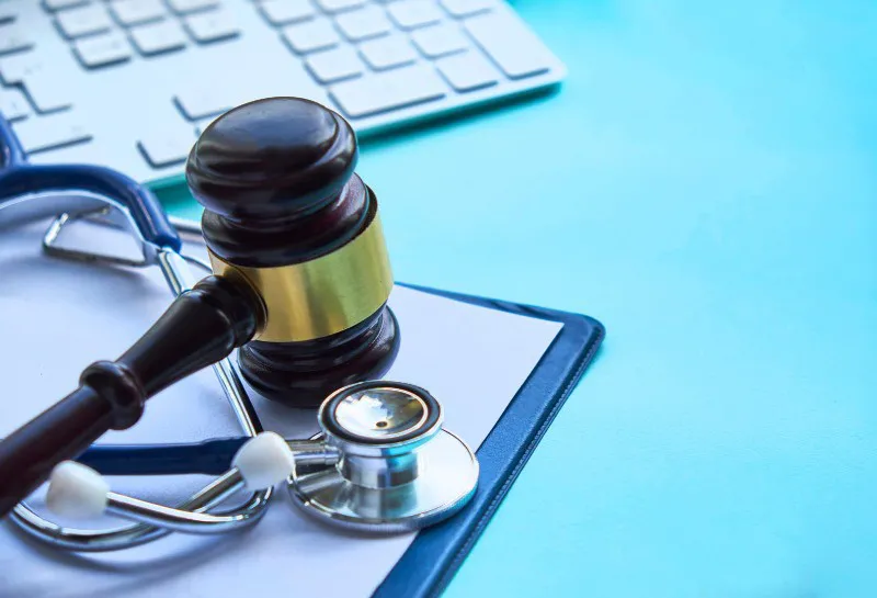 Free Guide: Employment Tribunals: What to Expect and How to Prepare
