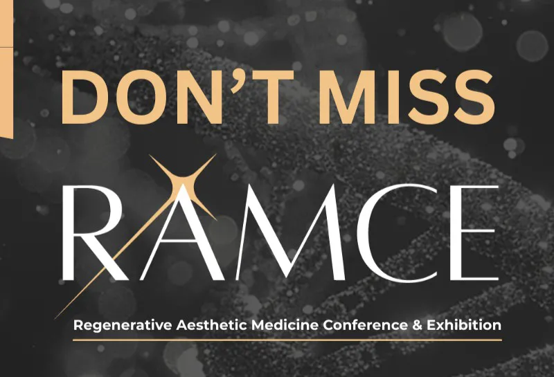 FREE Webinar: Polynucleotides