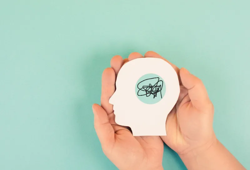 From Diagnosis to Distinction: Building an Inclusive Aesthetics Clinic with ADHD