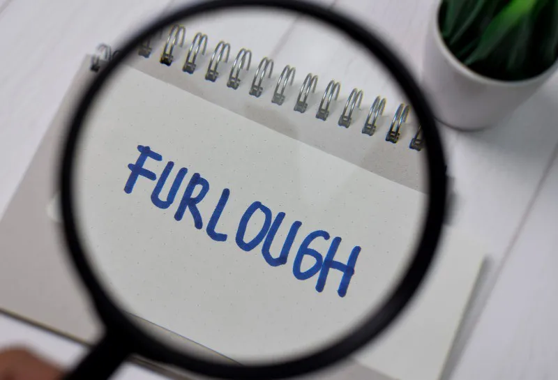 Furlough Update: 1 June 2020