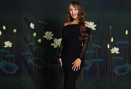 Gaining the International Advantage