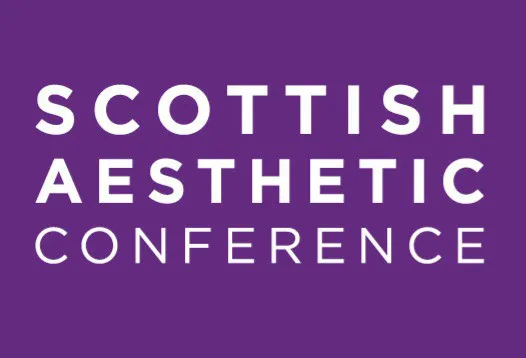 Get Ready for Scotland’s Premier Medical Aesthetics Event 