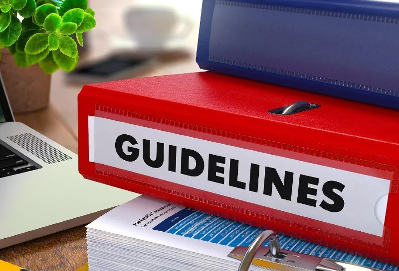 GMC Issues New Guidance for Doctors - Industry Responds