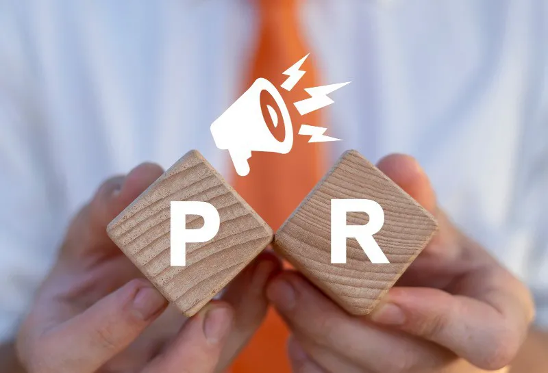 Guide: How to Find, Pitch and Brief a PR Support