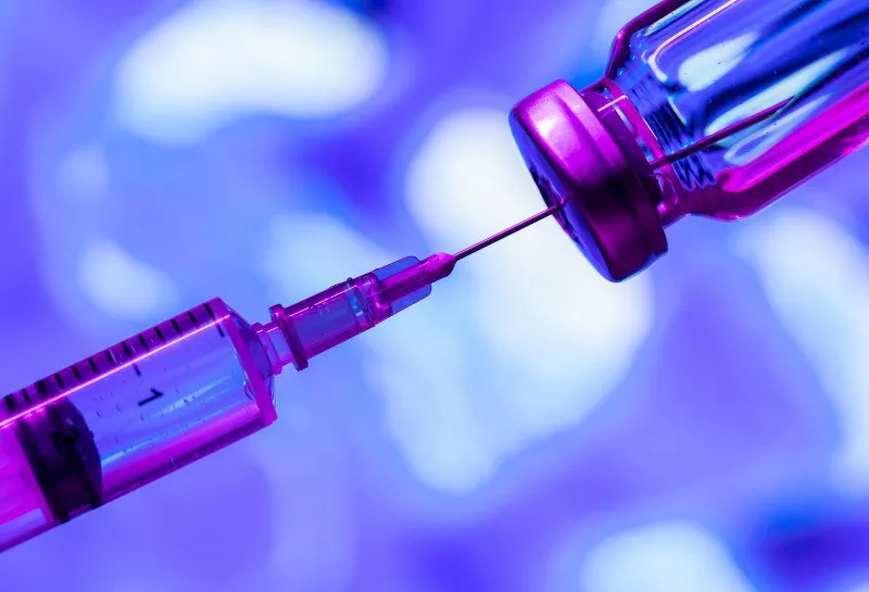Hamilton Fraser Launch New Guide Following UKHSA Botulism Warning