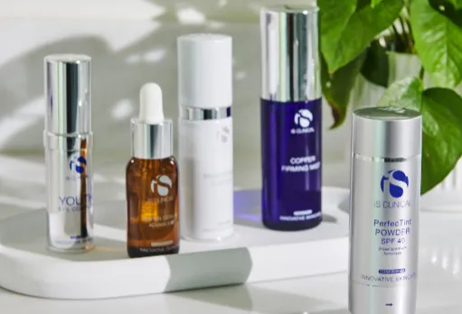 Harpar Grace International Announces November & December Skin Squad Clinic Dates