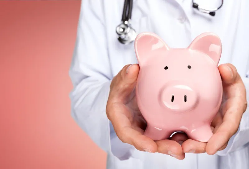 How Clinics Can Turn Unused Equipment Into Value With Cosmetic Classifieds