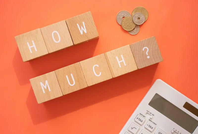 How Do I Sell My Aesthetic Business for the Most Amount of Money?