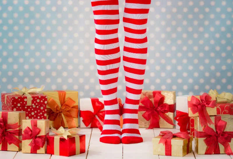 How to Leverage Your Software to Make the Golden Quarter Shine