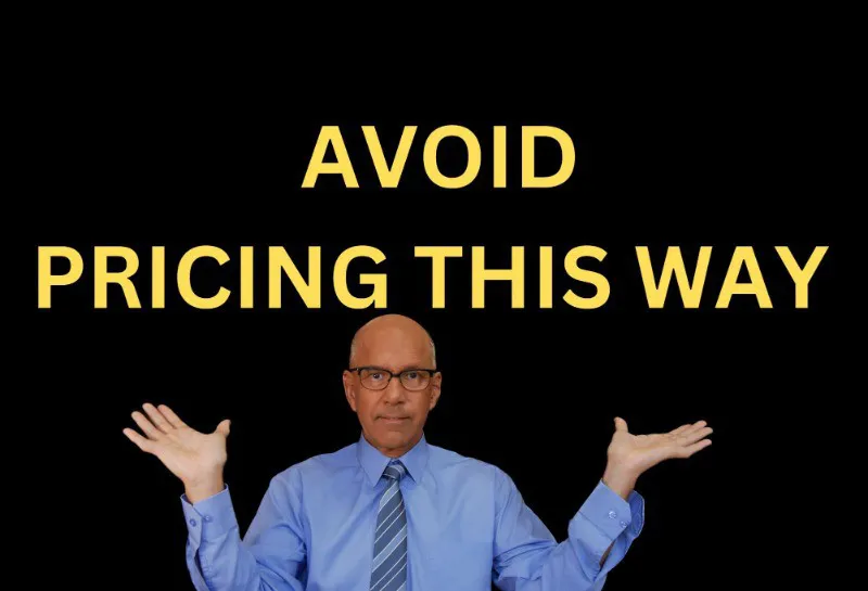 How to Price Your Clinic Services