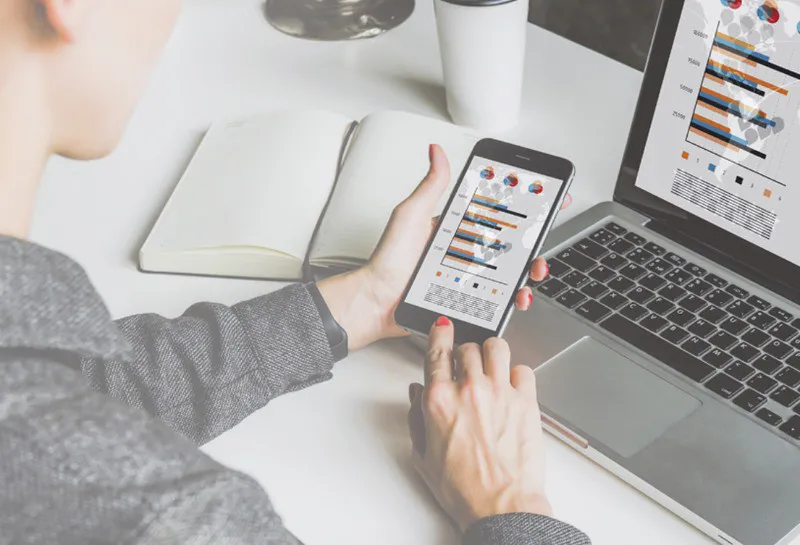 How to Transform Your Q1 Profits in 5 Easy Steps