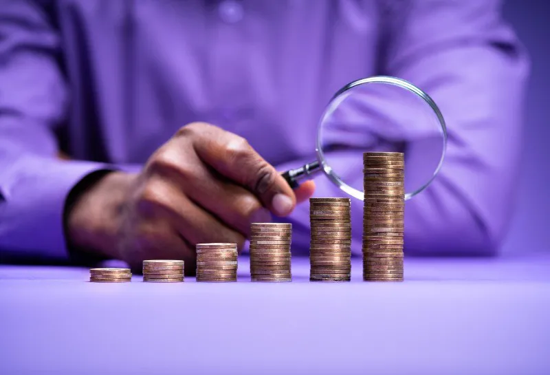 Identity Crisis - What Kind of Aesthetic Clinic Are You?