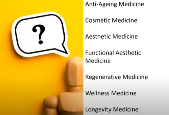 Identity Crisis: What Kind of Clinic are You? Part 2