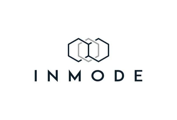 InMode Announces Adam Bashir as new Managing Director
