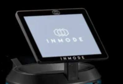  Inmode Introduces Define Facial Remodelling Platform