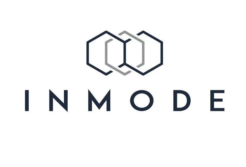 InMode UK & Ireland Enters New Growth Phase with Strategic Leadership