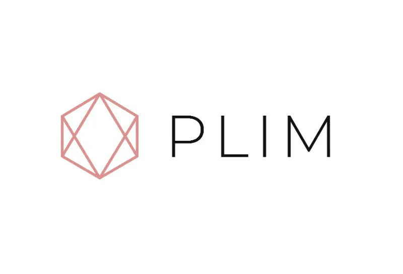 Introducing PLIM - The New Payment and Cosmetic Treatment Booking